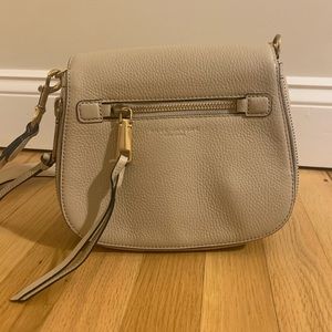Marc Jacobs cross body bag